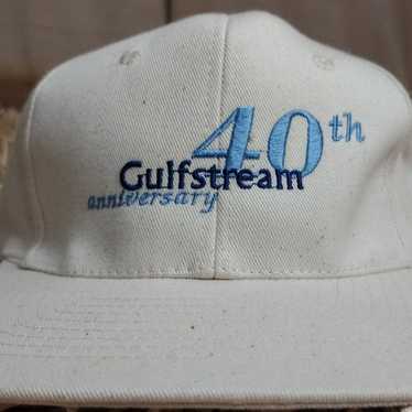 Gulfstream - image 1