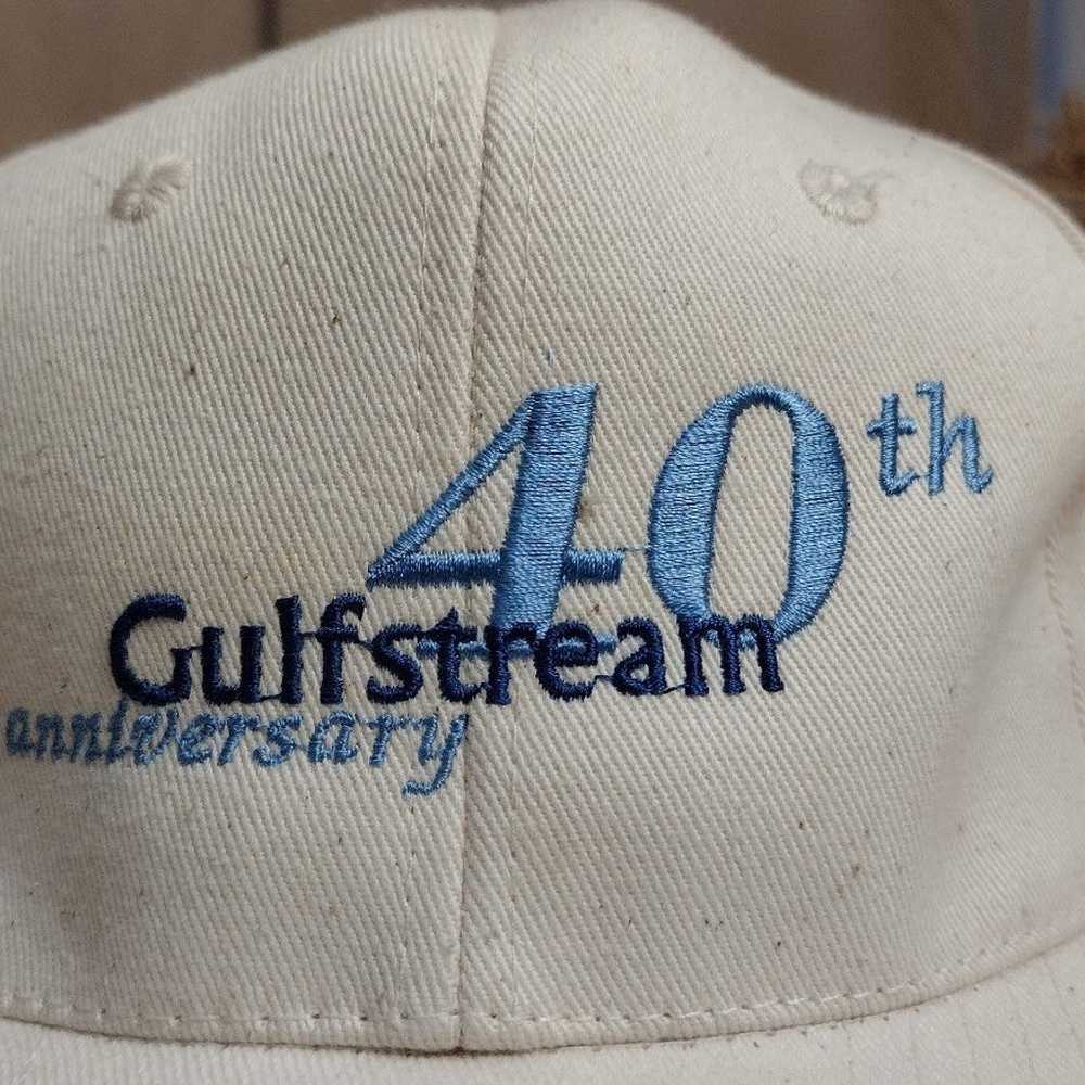 Gulfstream - image 7