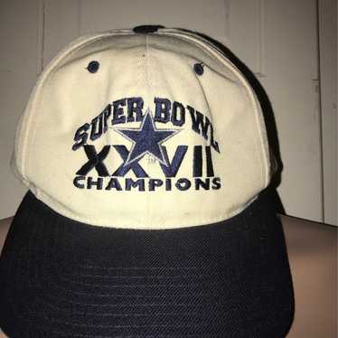 https://img.gem.app/910888286/1t/1703204699/vintage-cowboys-super-bowl-xxvii-champs-drew.jpg