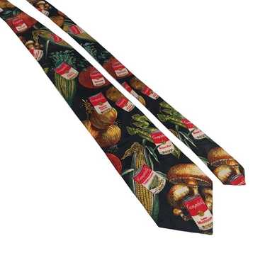 https://img.gem.app/910940906/1t/1703207389/campbells-soup-mens-necktie-tie-vintage-grocery.jpg