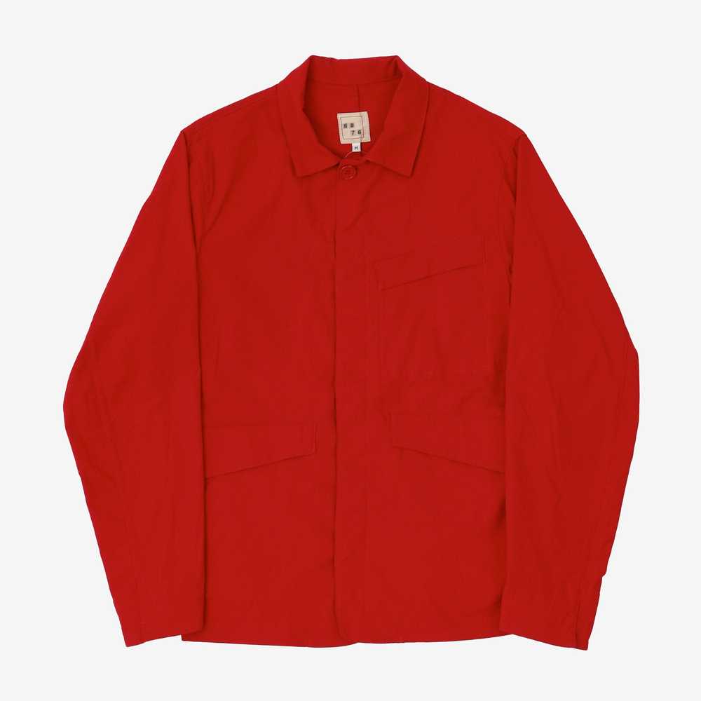 6876 Craigowl Workwear Jacket - image 1