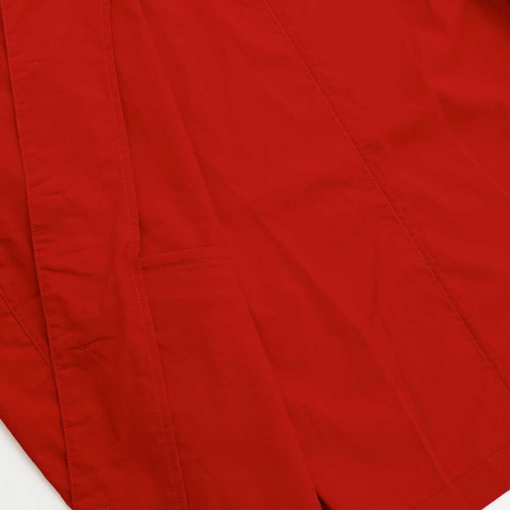 6876 Craigowl Workwear Jacket - image 3