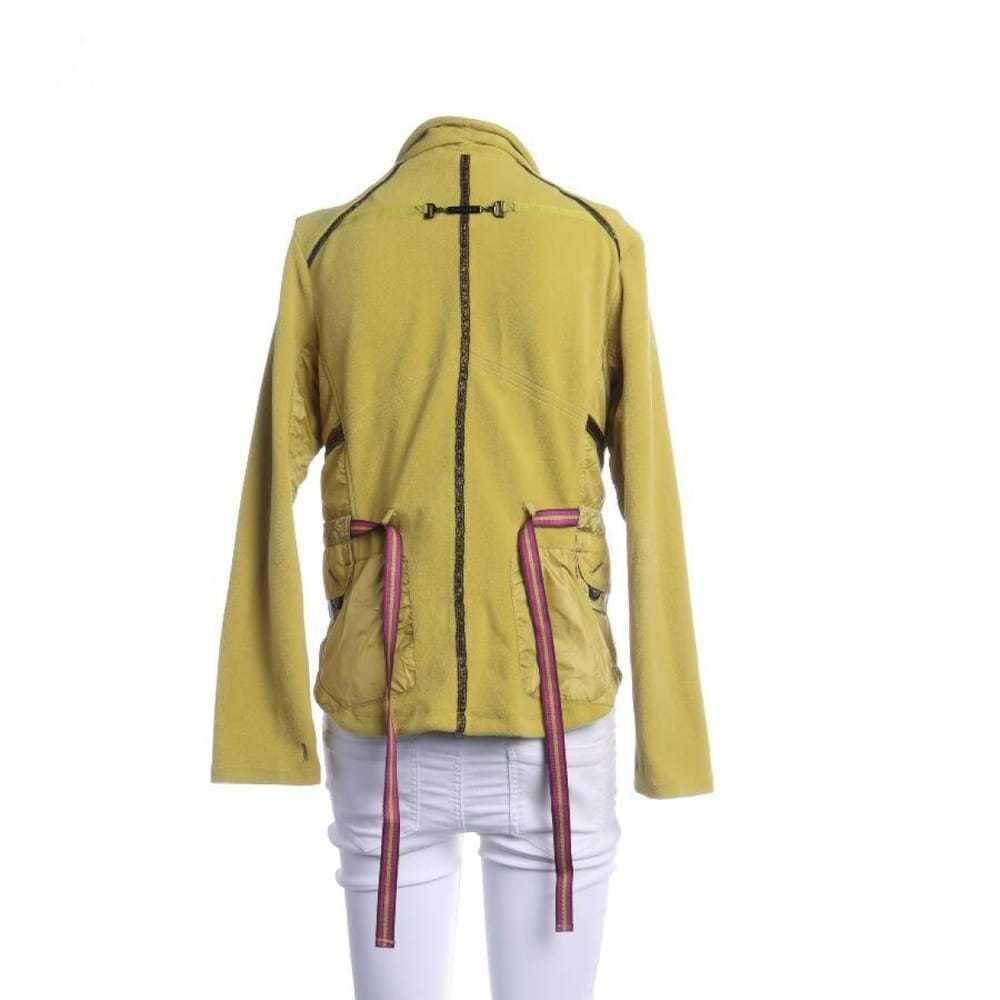 Sportalm Jacket - image 2