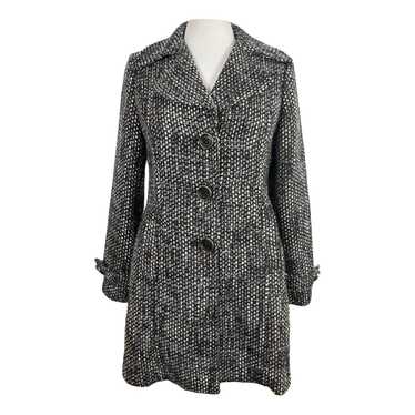 CAbi Tweed jacket