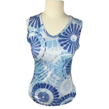 Vintage ProSpirit Top - image 1