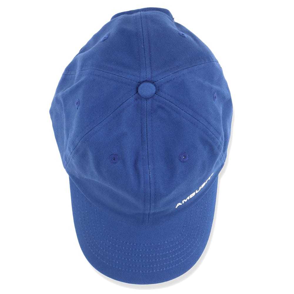 Ambush Cap - image 3