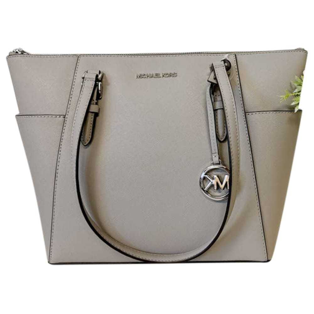 Michael Kors Leather bag - image 1