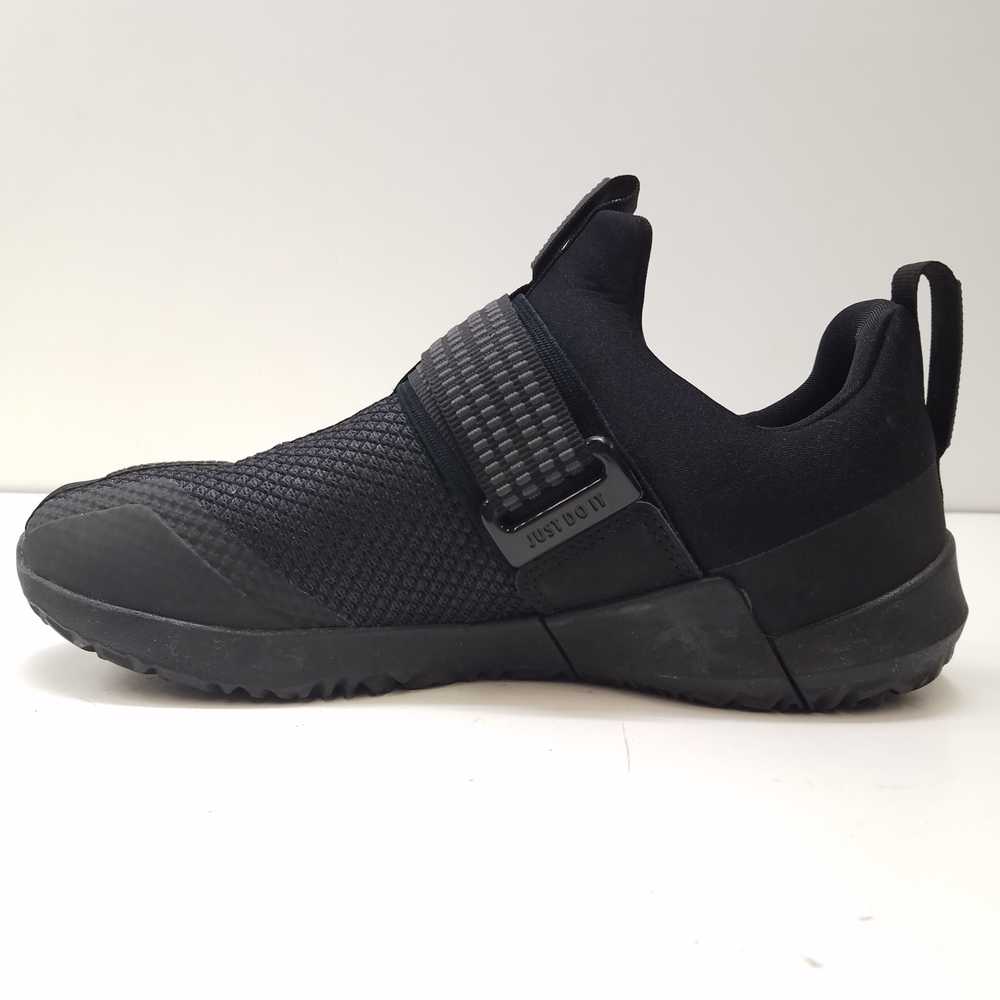 Nike Metcon Sport Black Anthracite Athletic Shoes… - image 6