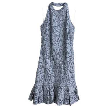 Anne Fontaine Mid-length dress - image 1