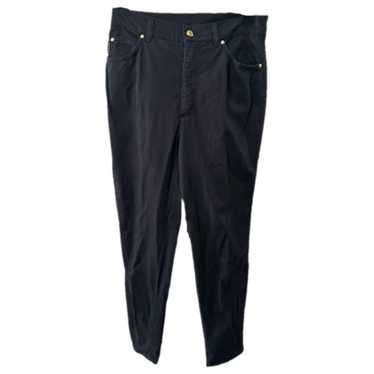 Escada Trousers