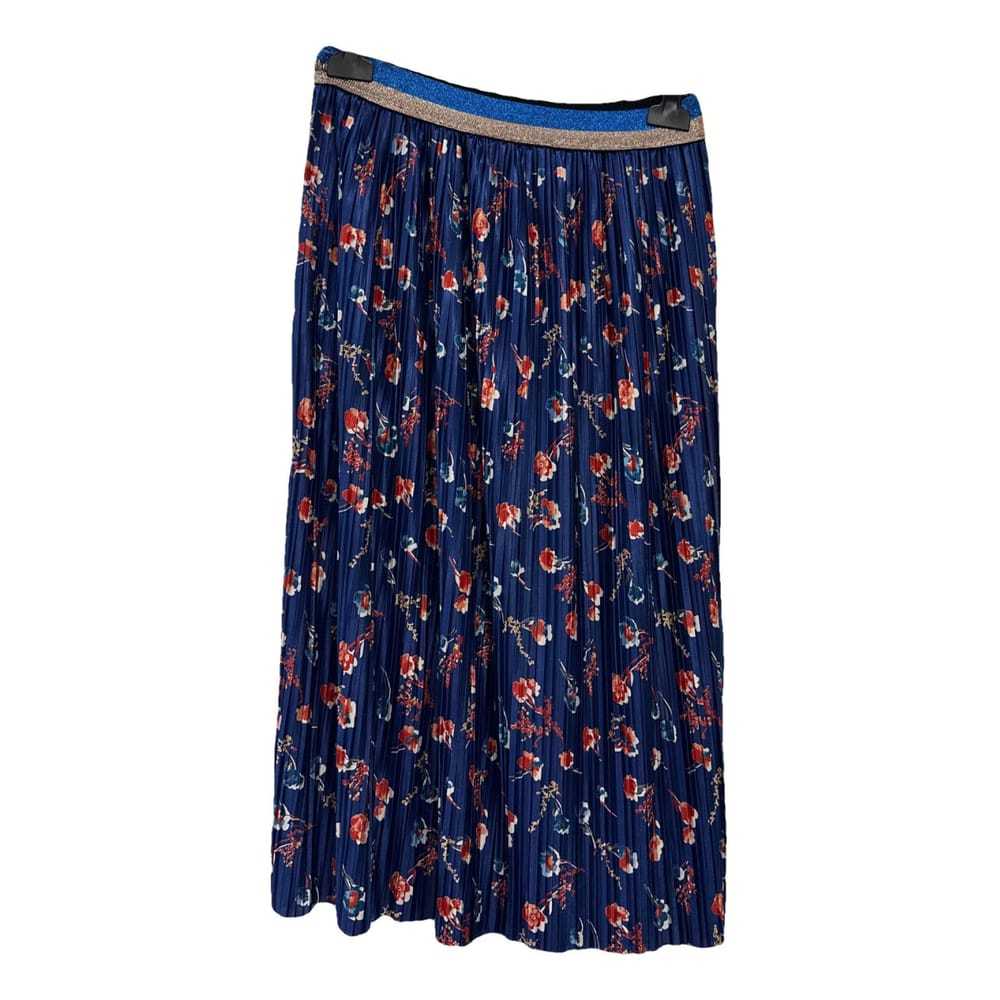 Scarlett Roos Mid-length skirt - image 1