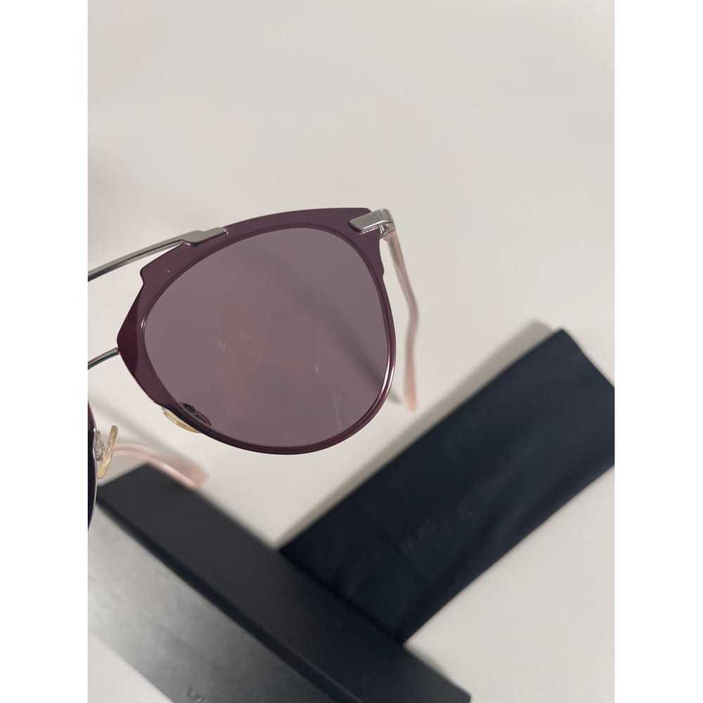 Dior Aviator sunglasses - image 6