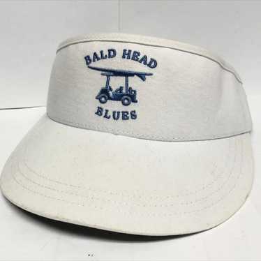 Bald head island club - Gem