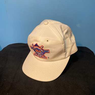 New york mets 25th - Gem