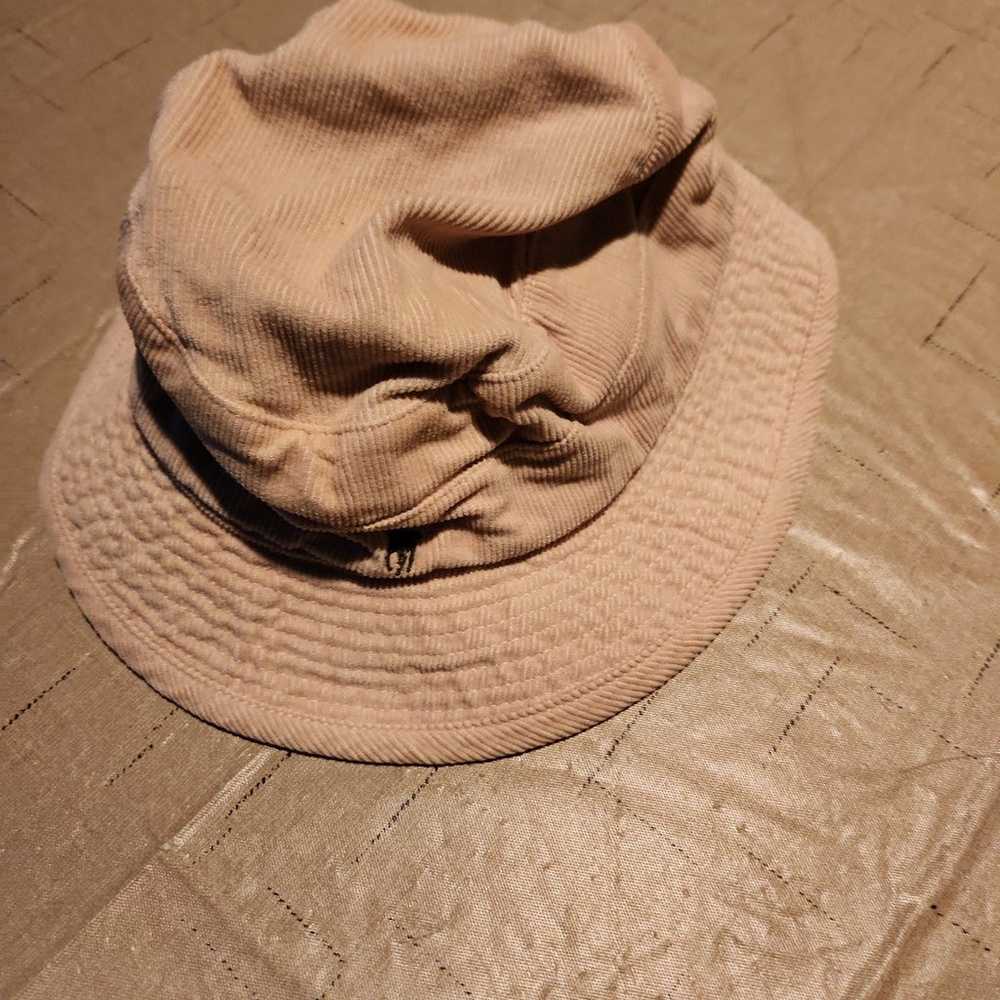Polo Ralph Lauren bucket hats for men - image 4