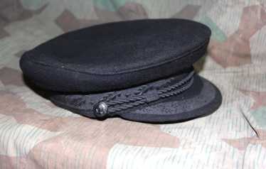 Original prinz heinrich - Gem