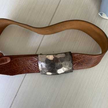 belts for men - image 1