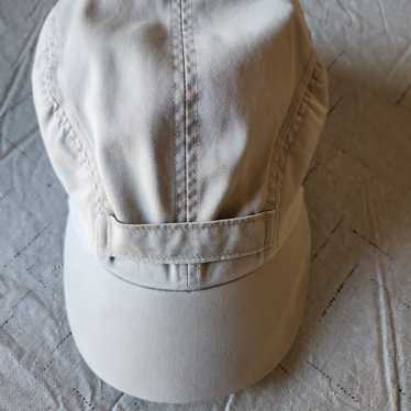 Ralph Lauren Hats for Men