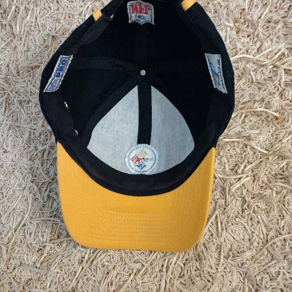 Pittsburgh Steelers - image 10