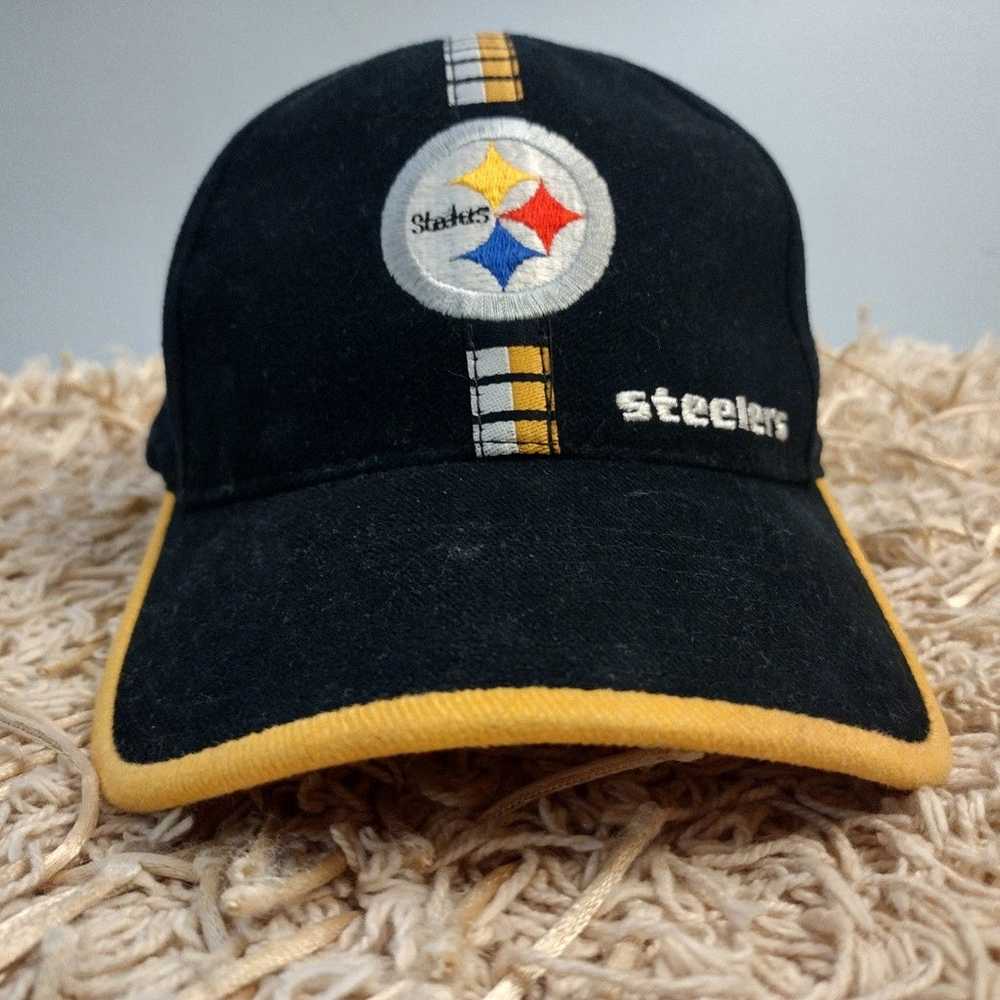 Pittsburgh Steelers - image 11