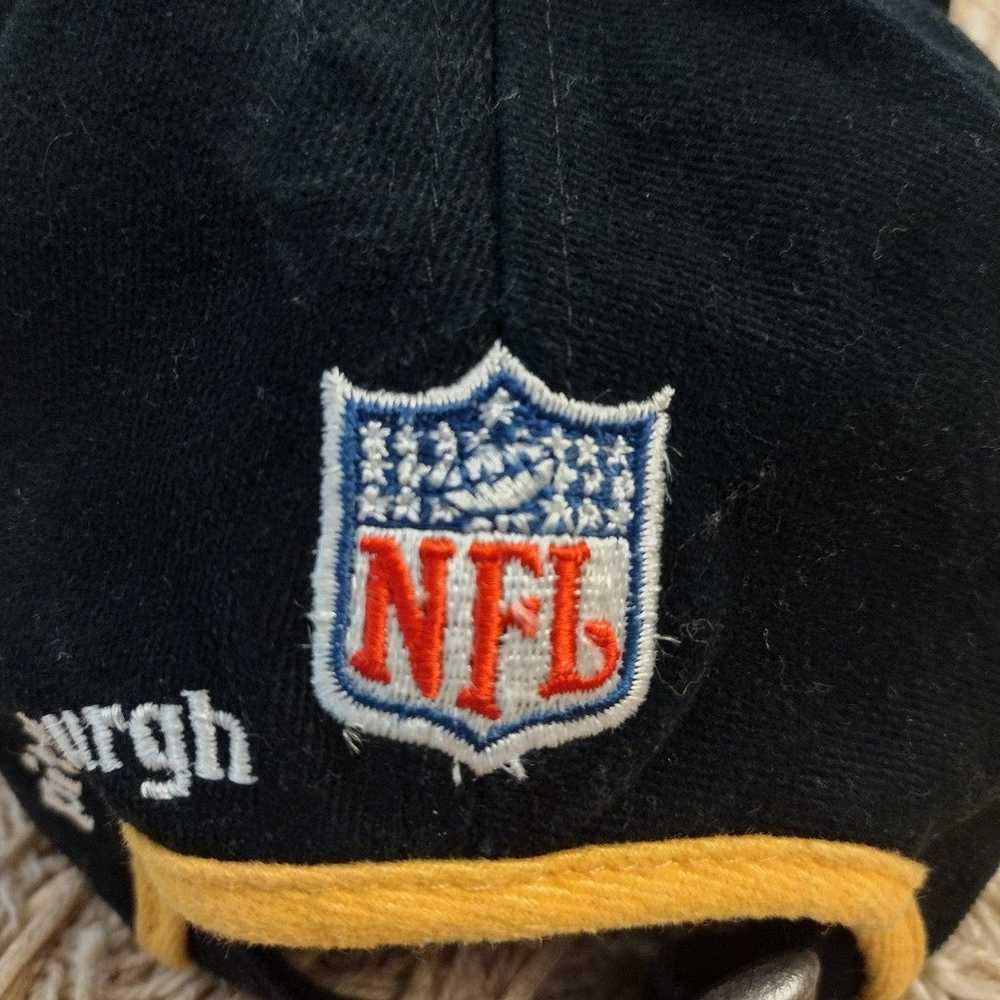Pittsburgh Steelers - image 12