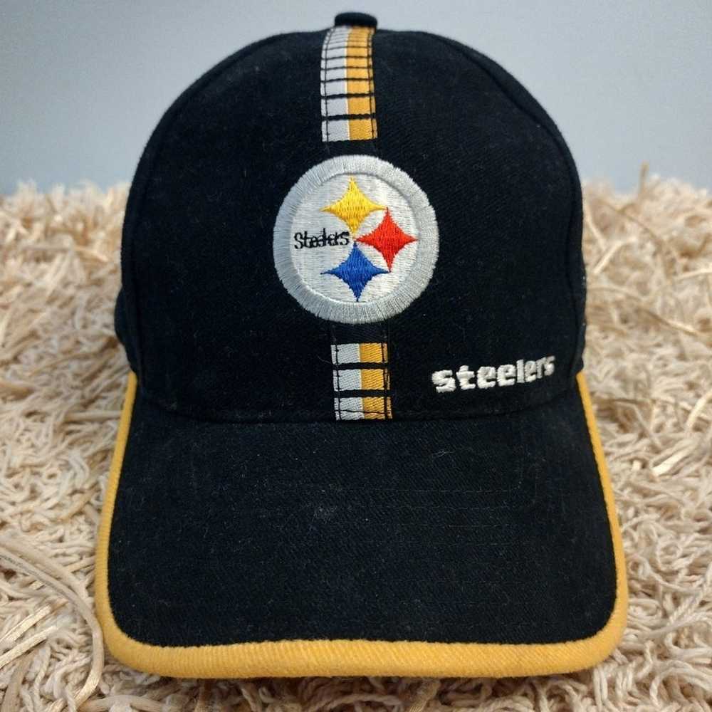 Pittsburgh Steelers - image 1