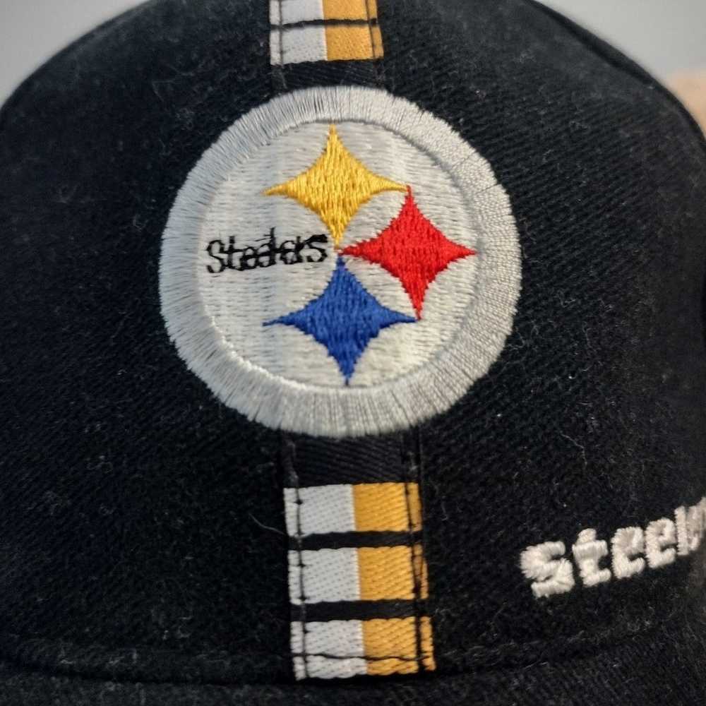 Pittsburgh Steelers - image 2