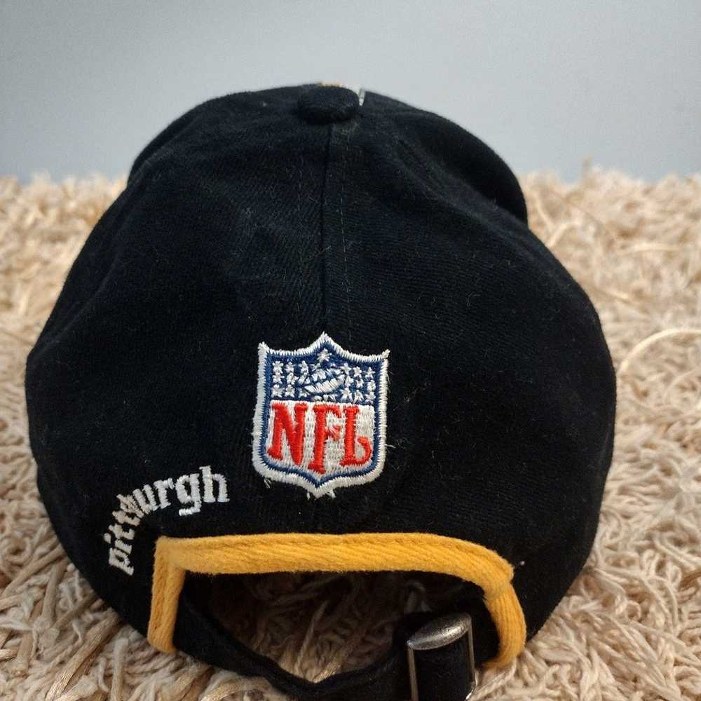 Pittsburgh Steelers - image 3