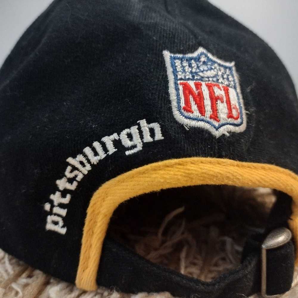 Pittsburgh Steelers - image 6
