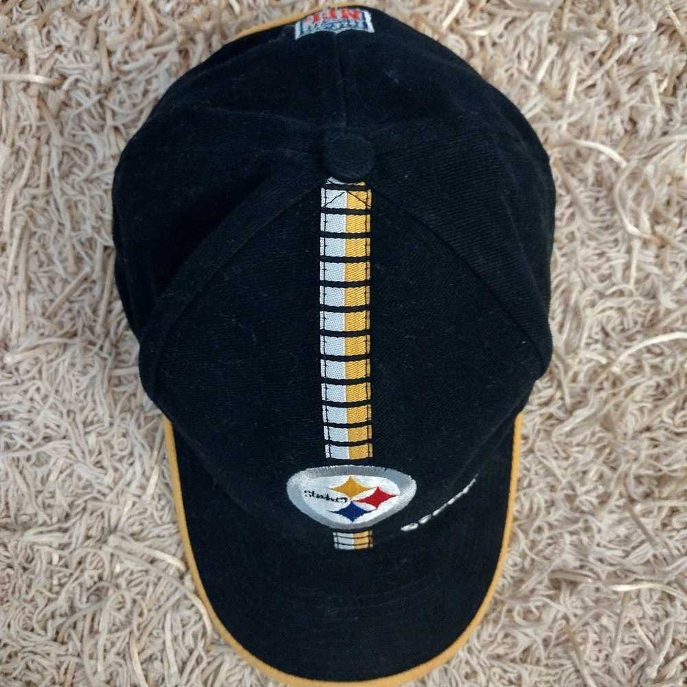 Pittsburgh Steelers - image 9