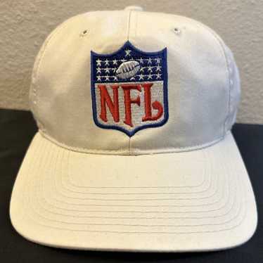 VTG NFL Sports Specialties Snapback Hat Pro Line … - image 1