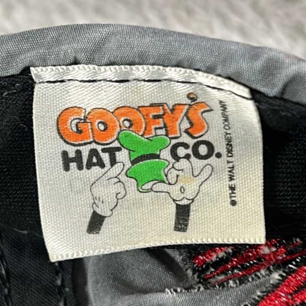 Vintage, goofys hat, company, animation, nation, … - image 8