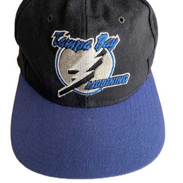 Nhl tampa bay lightning - Gem