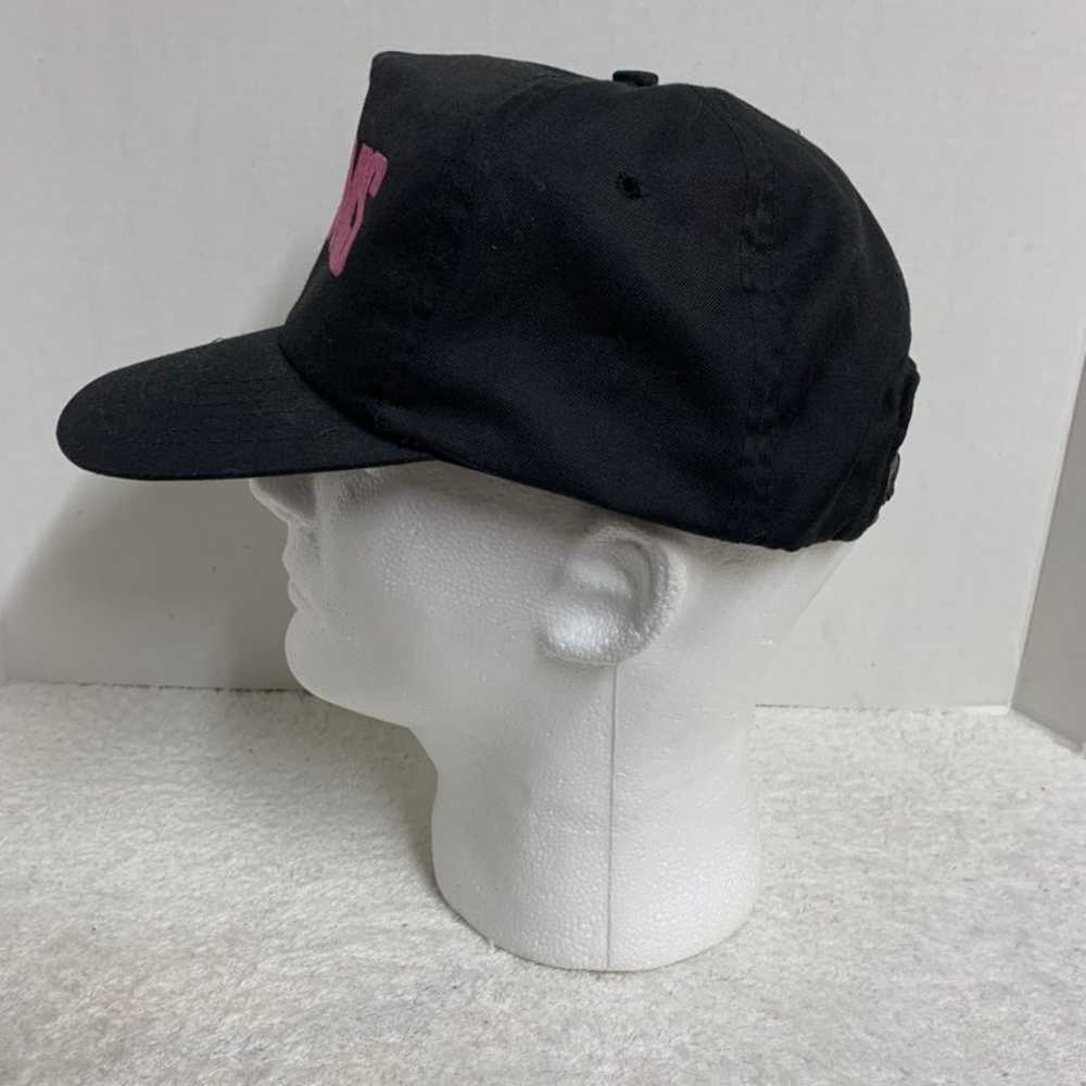 Bryan Adams Vintage Hat - image 3