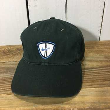 Nike Cap - image 1