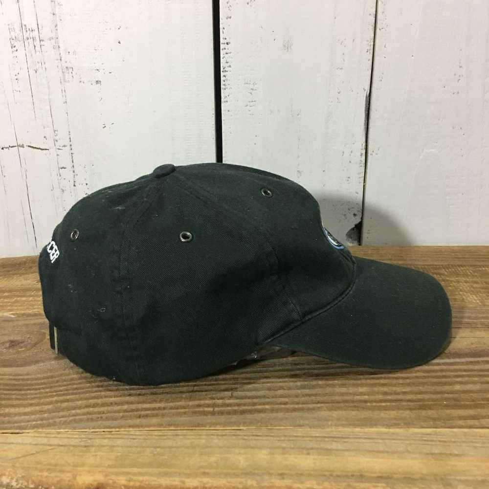 Nike Cap - image 4