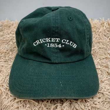 Cricket Club - image 1