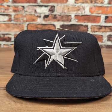 Dallas cowboys hat 7 1/4 - Gem