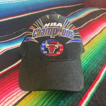 1998 chicago bulls champions - Gem