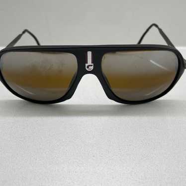Carrera Vintage Sunglasses-Unisex