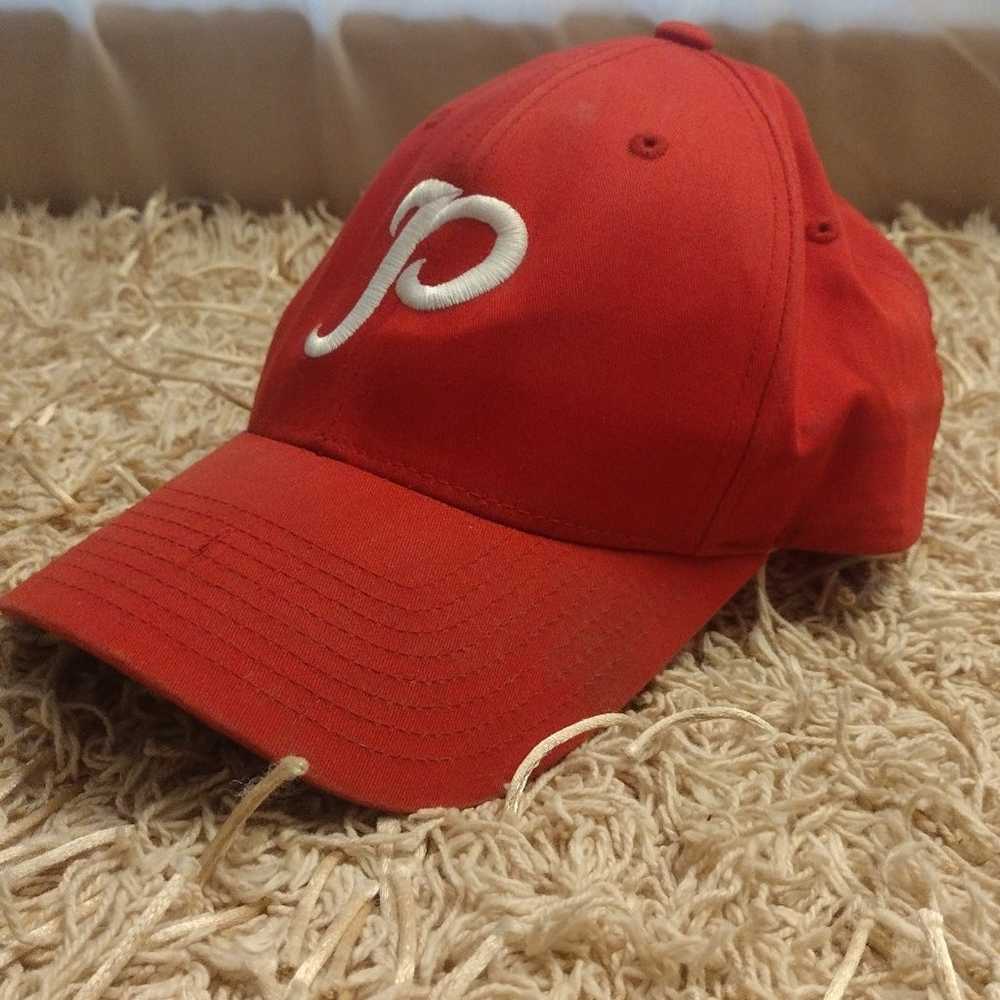 Philadelphia Phillies - image 4