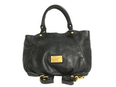 バッグ Marc Jacobs handbag archive y2k 2way Marc Jacobs Hand Bag 2Way Y2K Archive | eBay