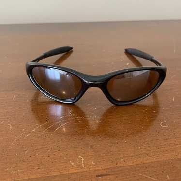 Sunglasses - image 1