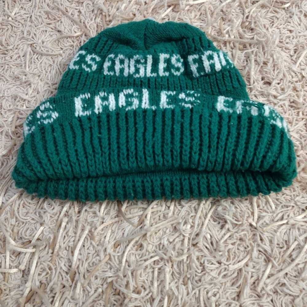 Philadelphia Eagles - image 10