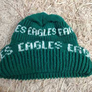 Philadelphia Eagles - image 1