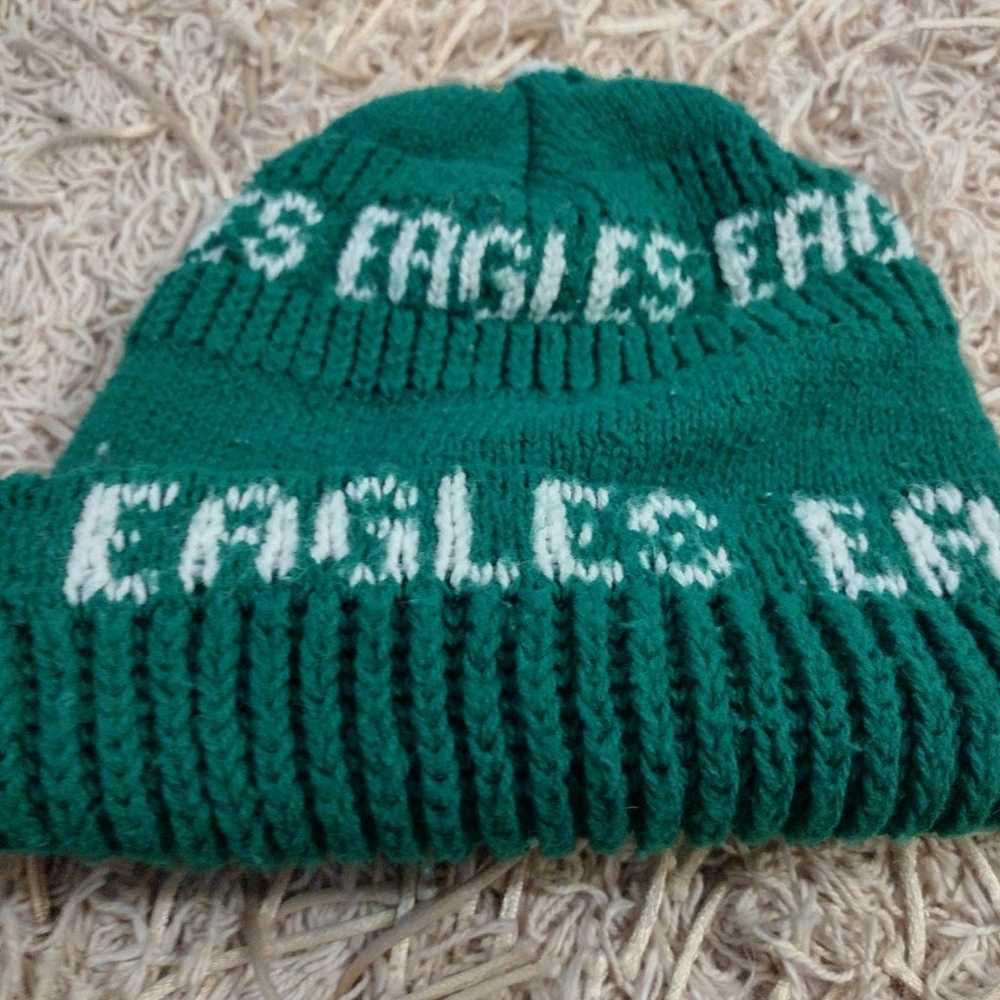 Philadelphia Eagles - image 2