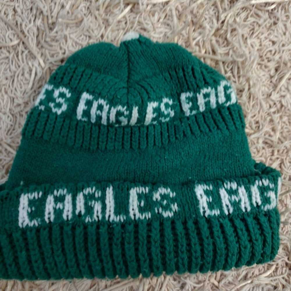 Philadelphia Eagles - image 5