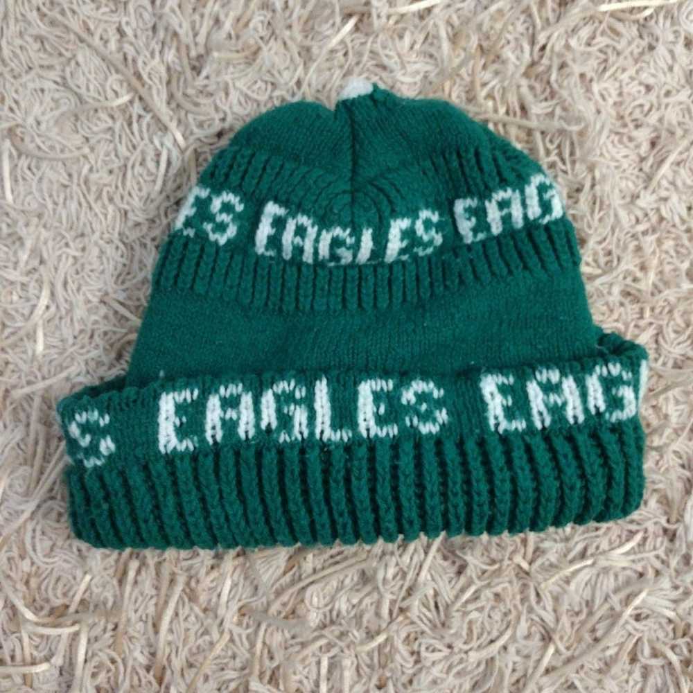 Philadelphia Eagles - image 6