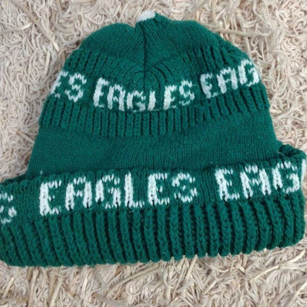 Philadelphia Eagles - image 8