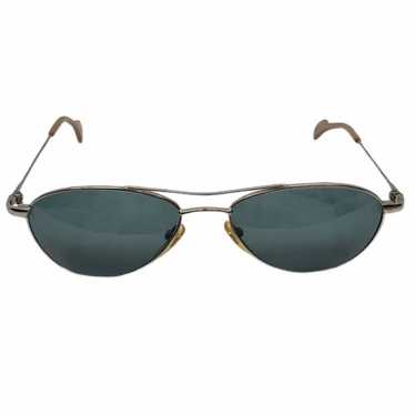 Metzler 0816 En Vogue Vintage Sunglasses